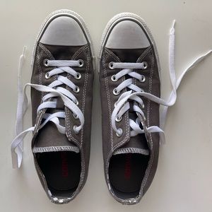 Converse All Star